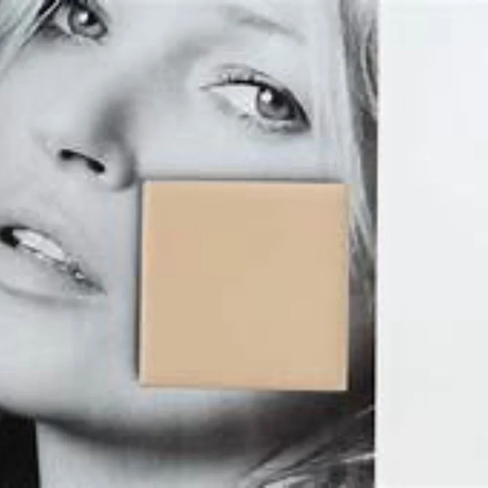Ivory 1 Endless Performance Creme-to-Powder Foundation